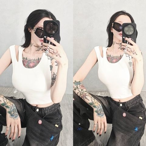 tw-11134207-820lb-mo7g88xd32f982