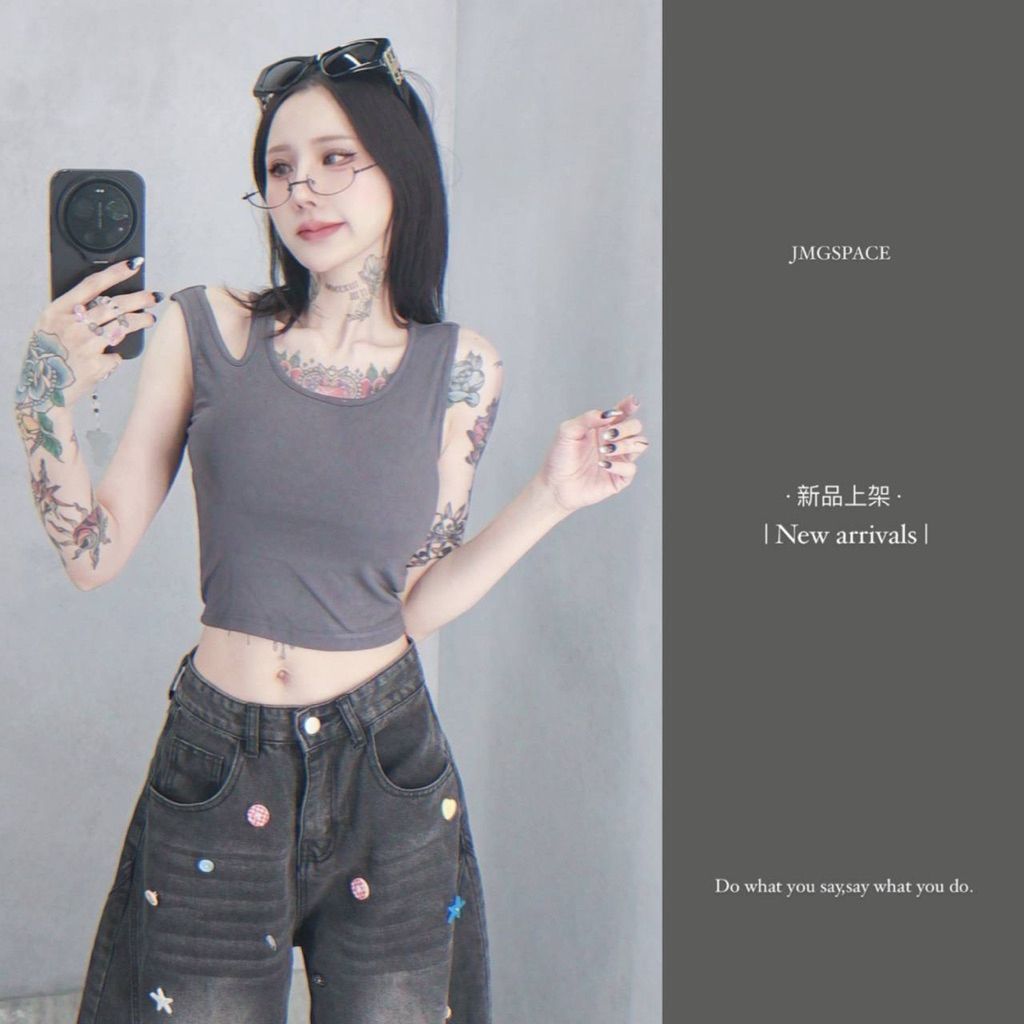 tw-11134207-820lf-mo7g88xd1nut4b