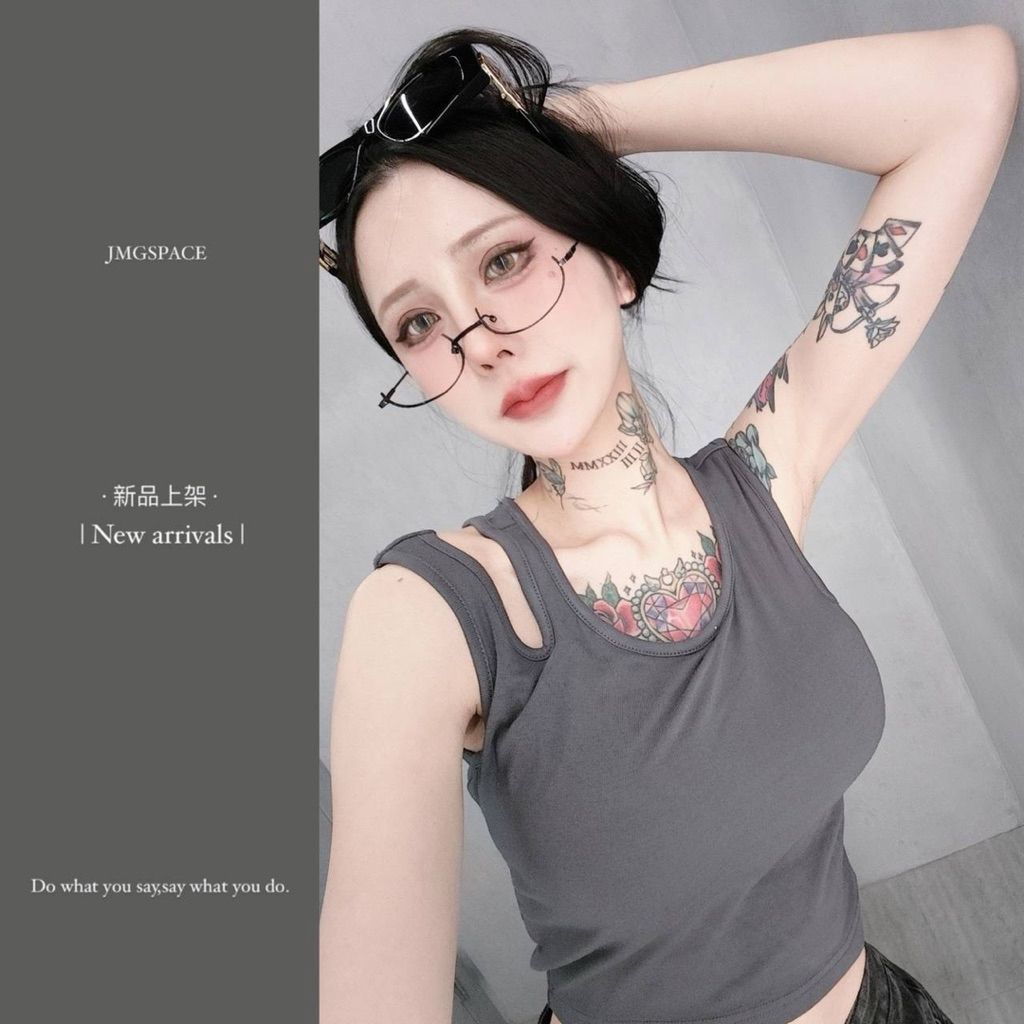 tw-11134207-820l7-mo7g88x393b689