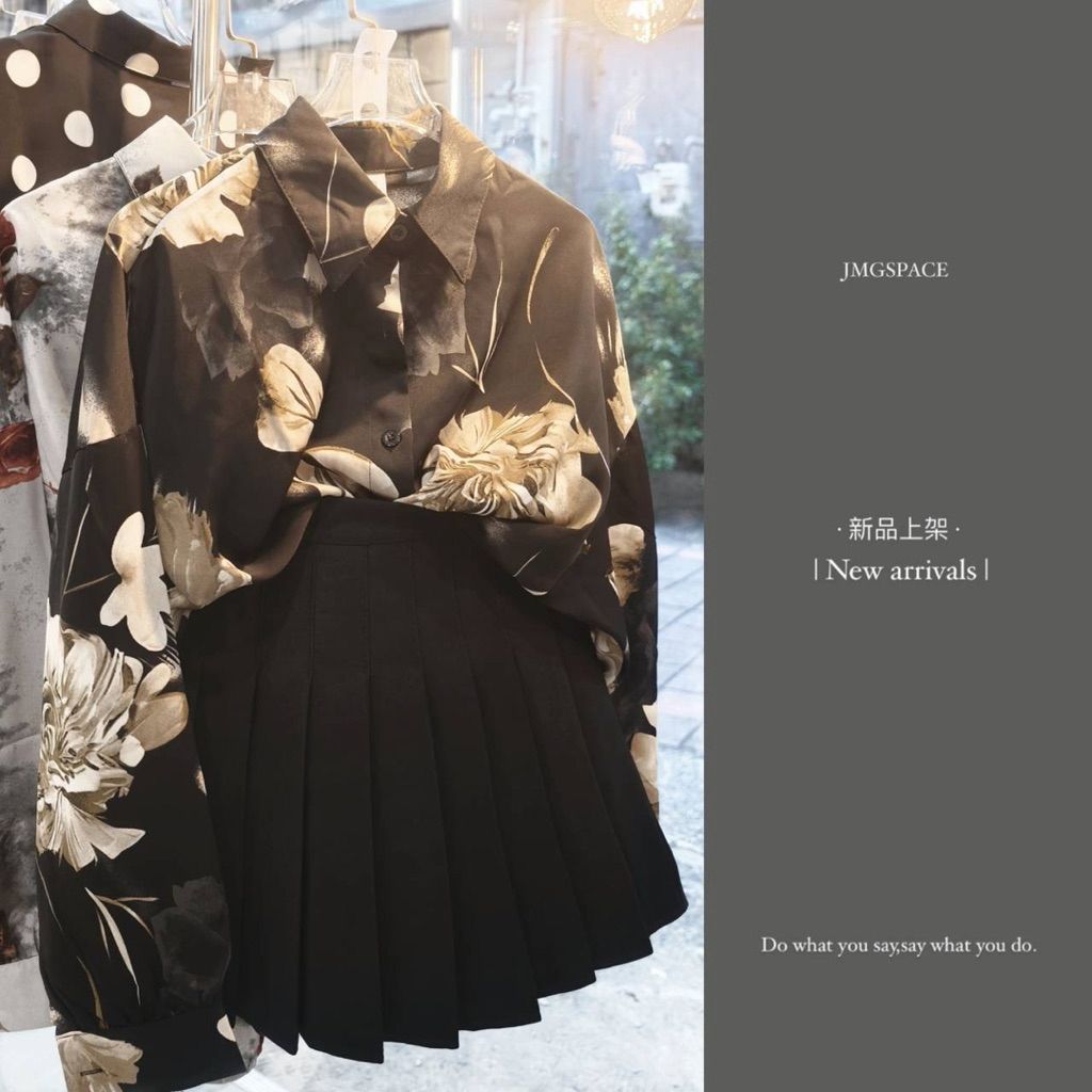 tw-11134207-820l4-mo7jjycqjsaw3e