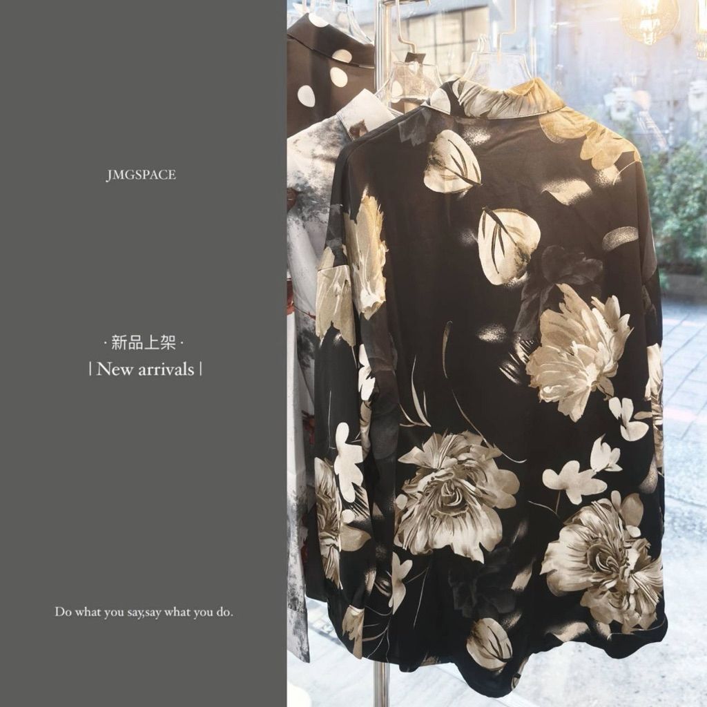 tw-11134207-820lb-mo7jjycgbri99b