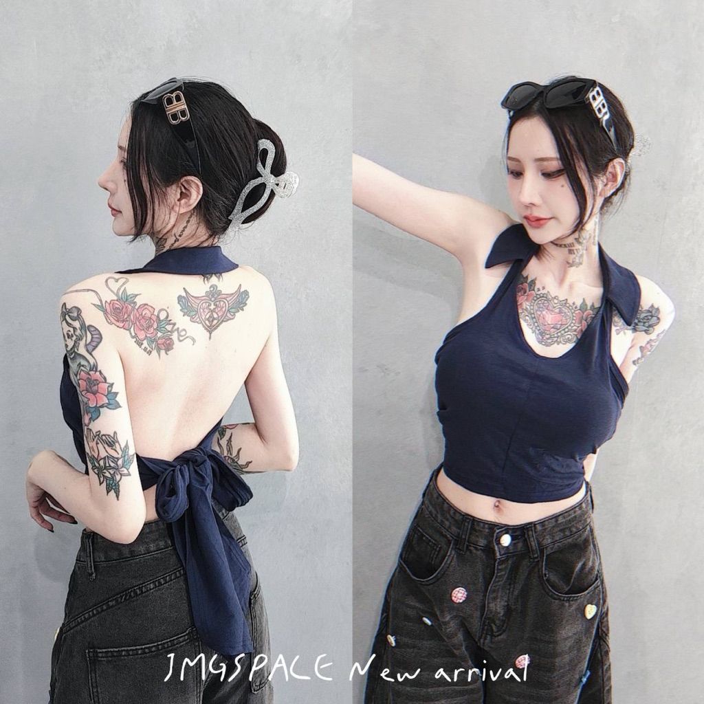 tw-11134207-820la-mo84x7c1i96s8e