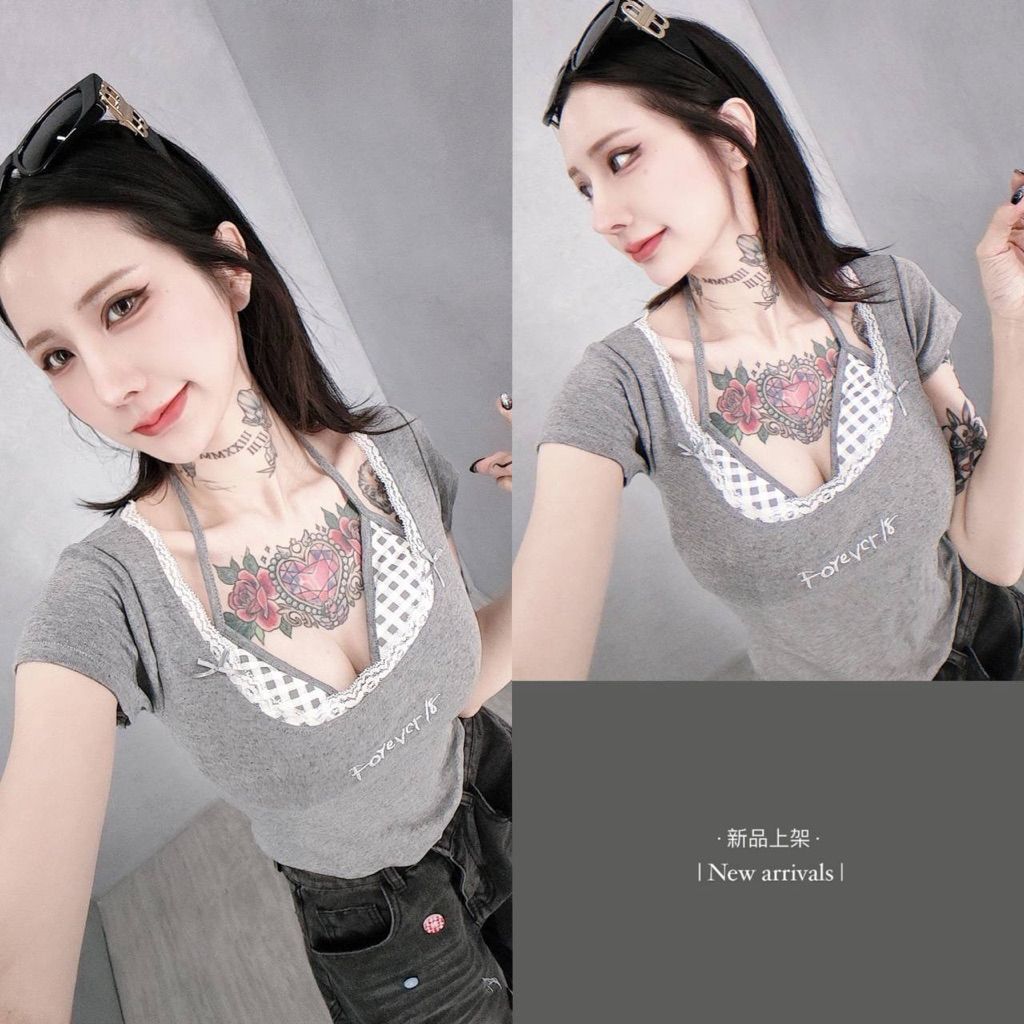 tw-11134207-820lg-mo9i32n33imh8a