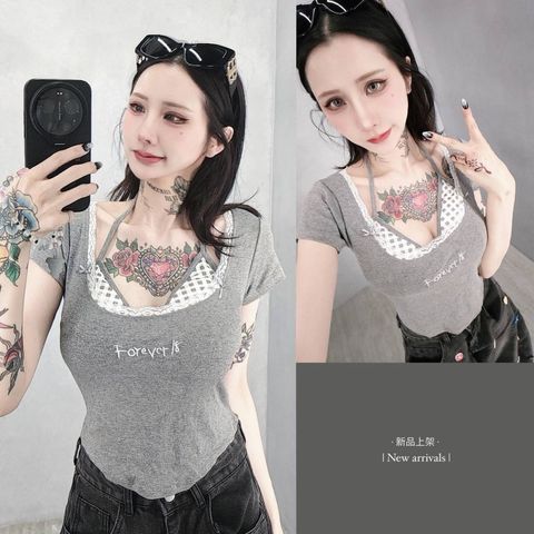 tw-11134207-820lh-mo9i0x6j30gf60