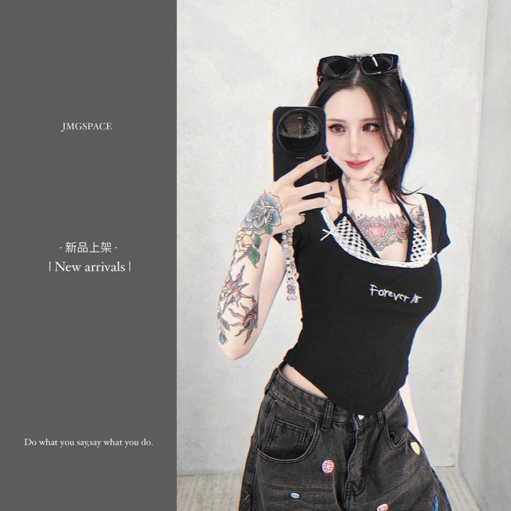 tw-11134207-820l6-mo9i0x67yolo83