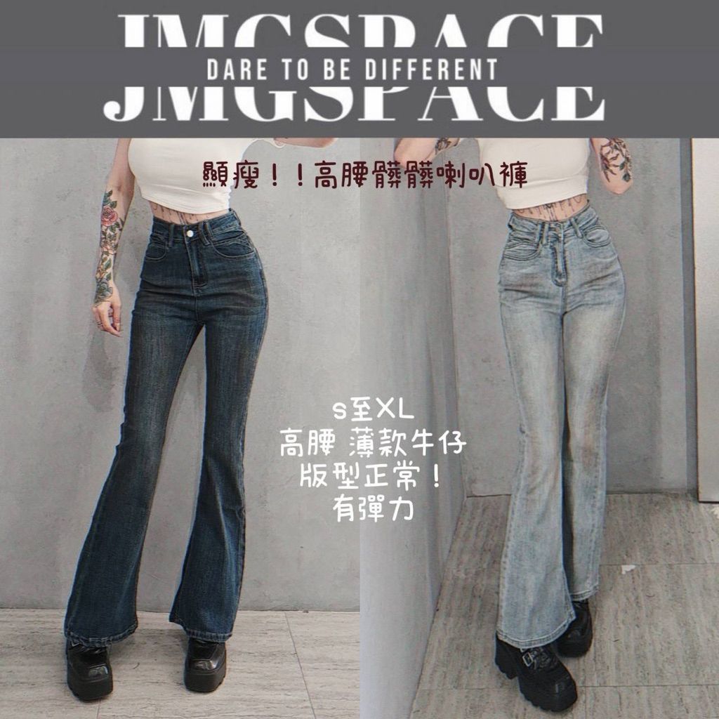 tw-11134207-820li-mobokvvdxsllb7