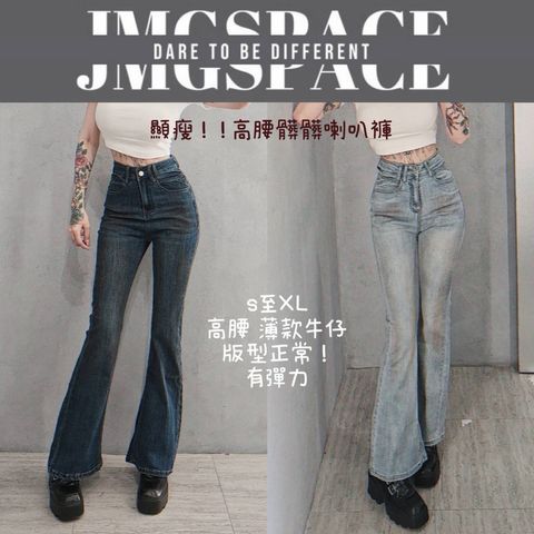 tw-11134207-820li-mobokvvdxsllb7