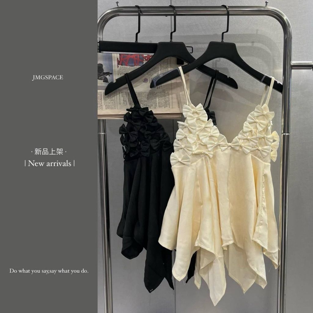 tw-11134207-820la-mobostw7k2dd7e