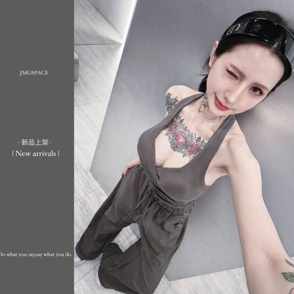 tw-11134207-820lf-modu69pgb30ue0