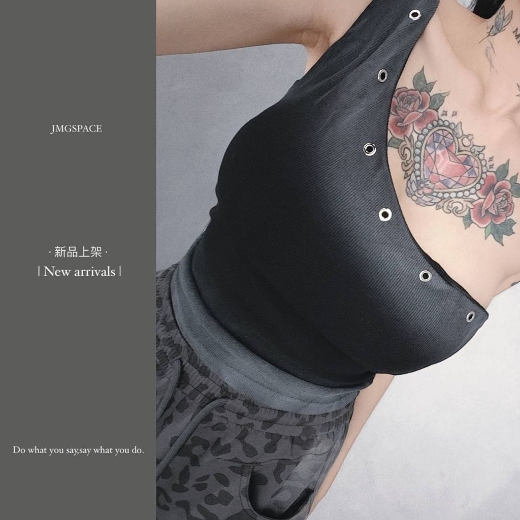 tw-11134207-820lb-modudq4ke0wef1