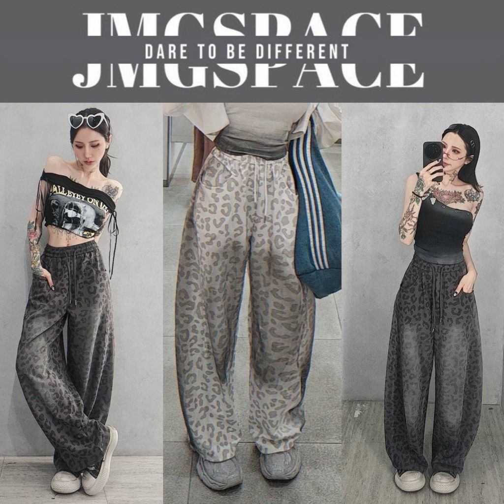 tw-11134207-820la-modug03upkwbec