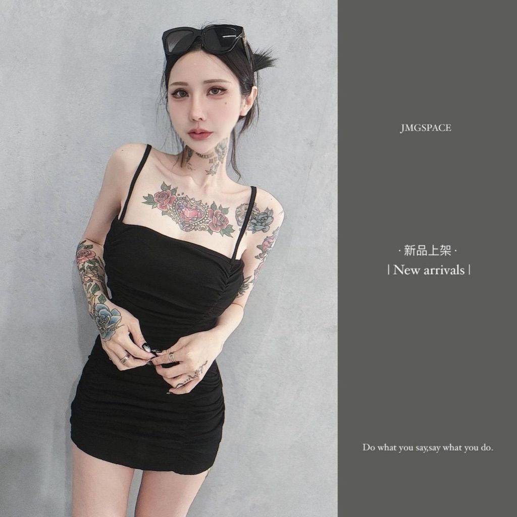 tw-11134207-820lb-moeoaqirslq97a