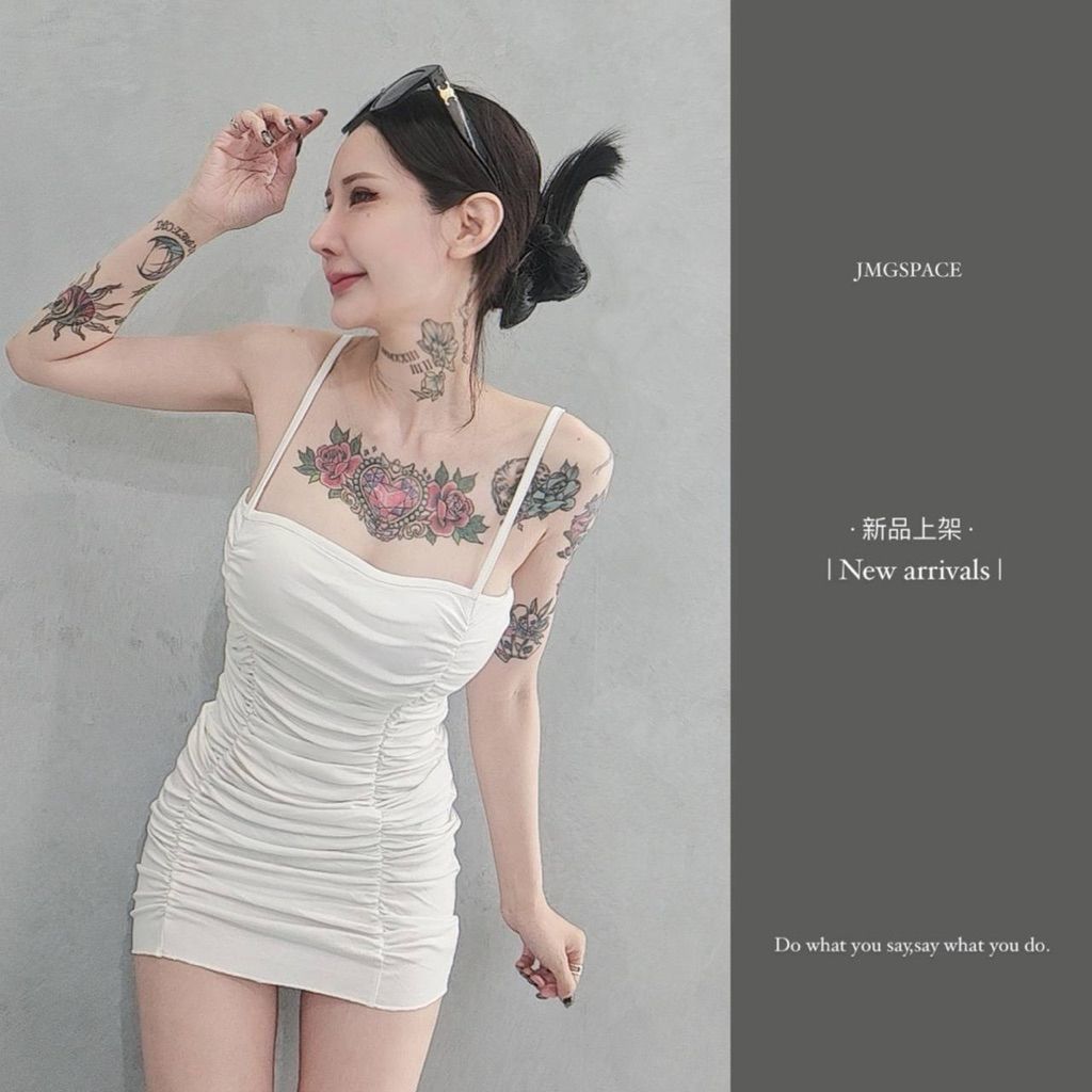 tw-11134207-820lf-moeoaqhhegi4a5
