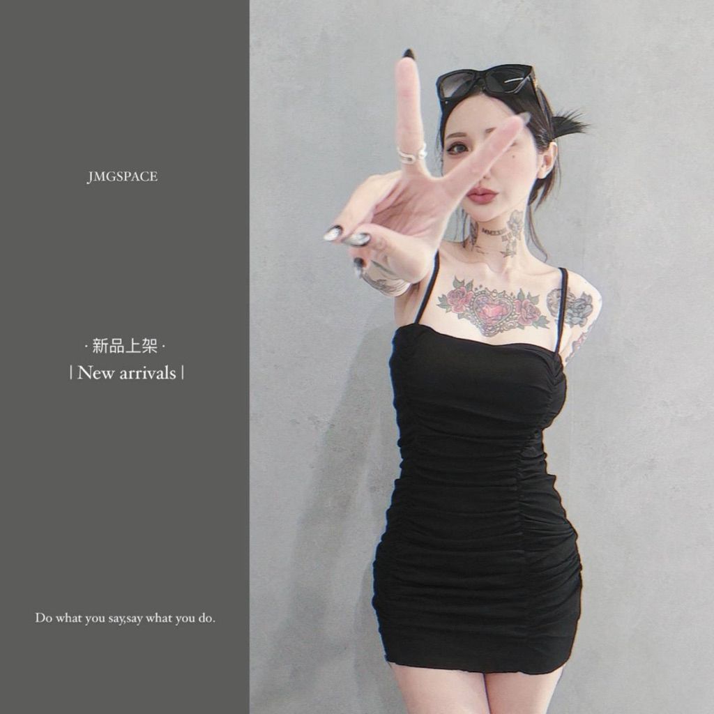 tw-11134207-820le-moeoaqjjaw3y6e