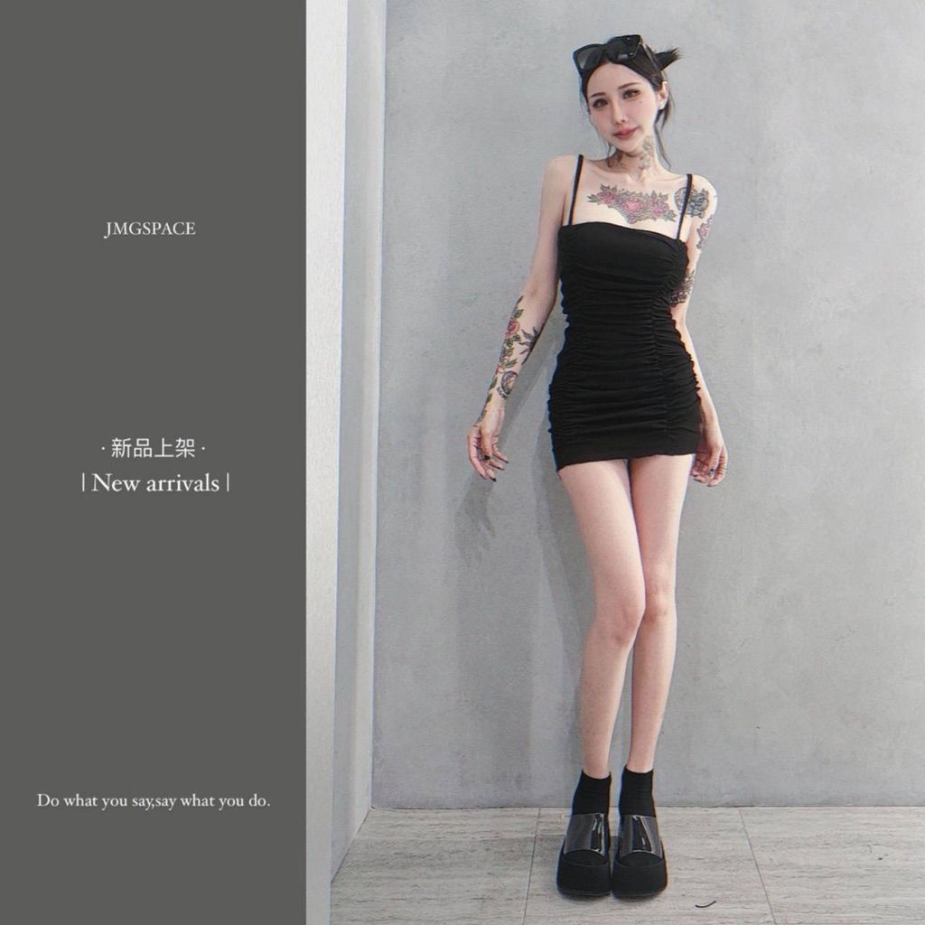 tw-11134207-820lb-moeoaqmmgs2790