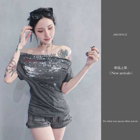 tw-11134207-820lg-moeofs2umyv5fa
