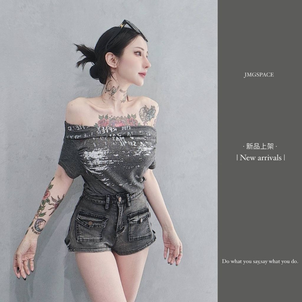 tw-11134207-820l5-moeofs315jpl2a