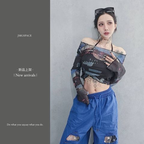 tw-11134207-820lg-mog4ntgttfd593