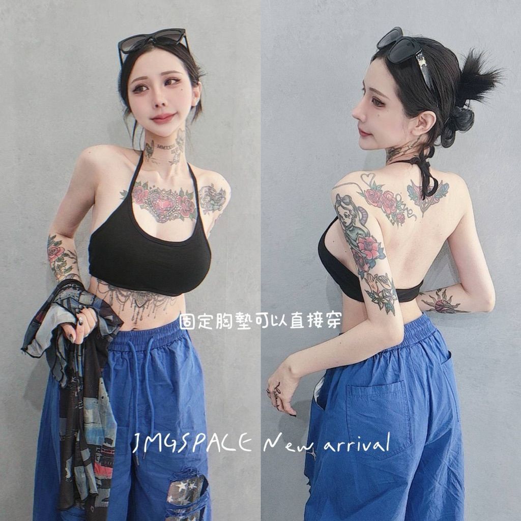 tw-11134207-820l7-mog4ntk49zijb4