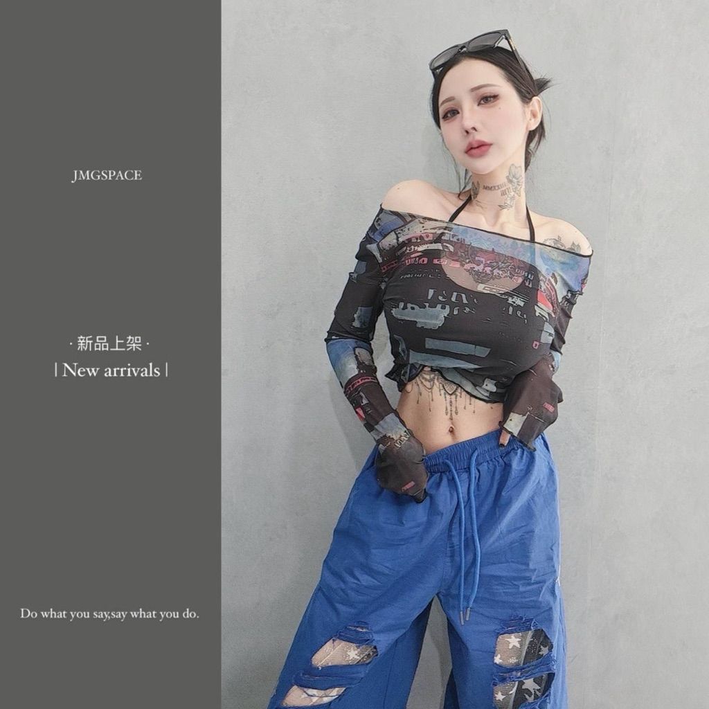 tw-11134207-820la-mog4nti0w6by36