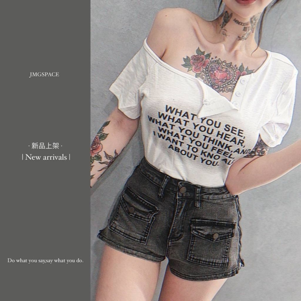 tw-11134207-820lh-mog4ex4o13ilaf