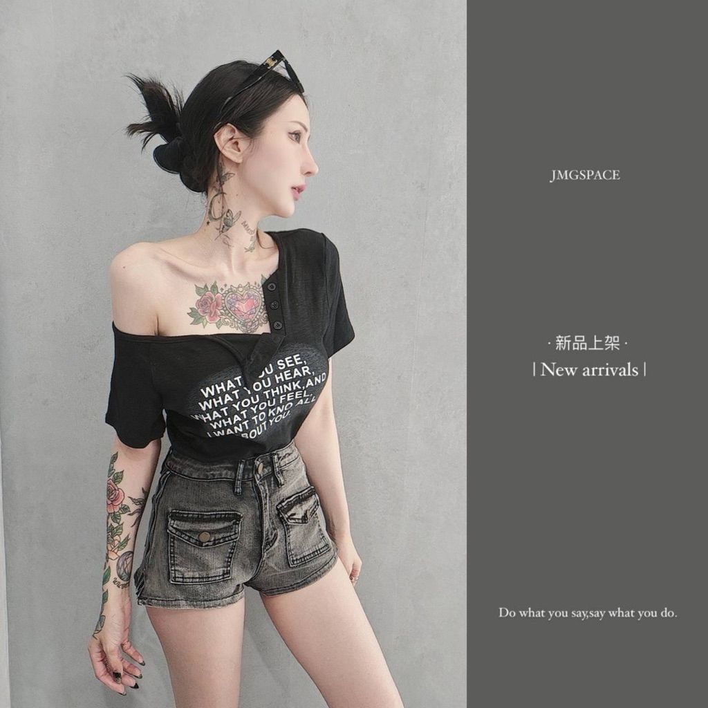 tw-11134207-820lg-mog4ex48gmxb6b