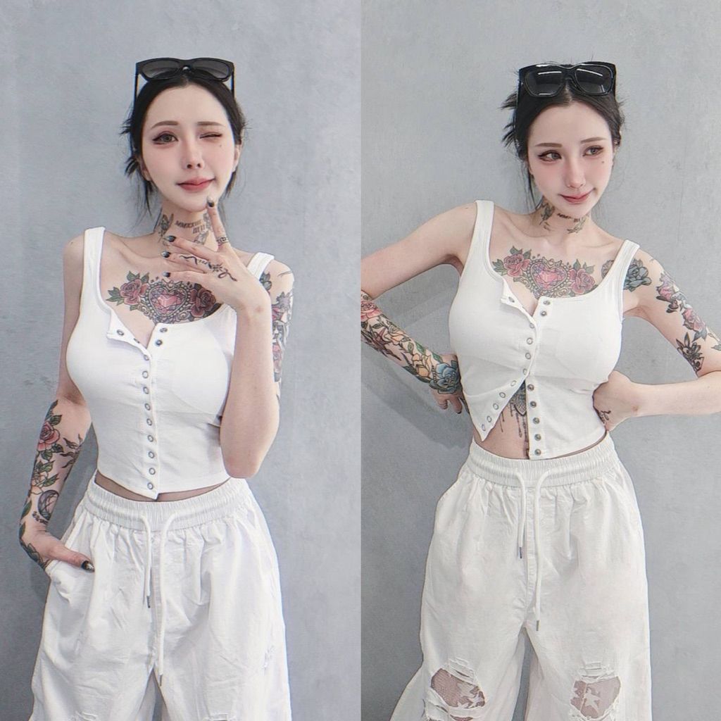 tw-11134207-820lc-mog4x2ts91jdfe