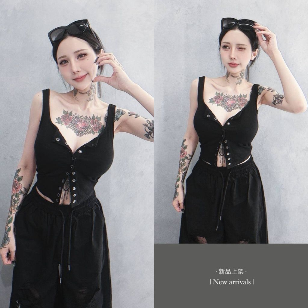 tw-11134207-820l9-mog4x2ts7myx41