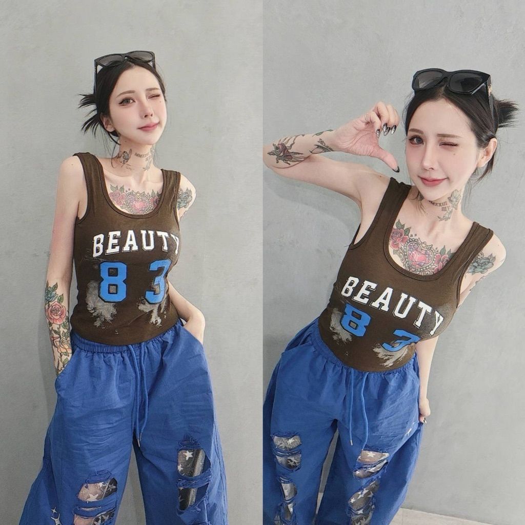 tw-11134207-820lh-mog56w854jd5d2
