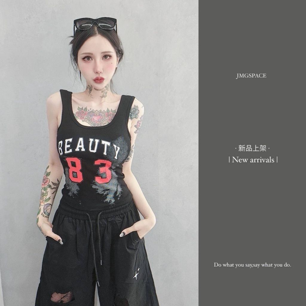 tw-11134207-820la-mog56w804qo168