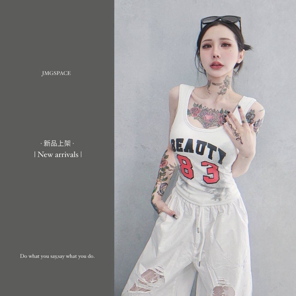 tw-11134207-820lc-mog56w86ew3kf2