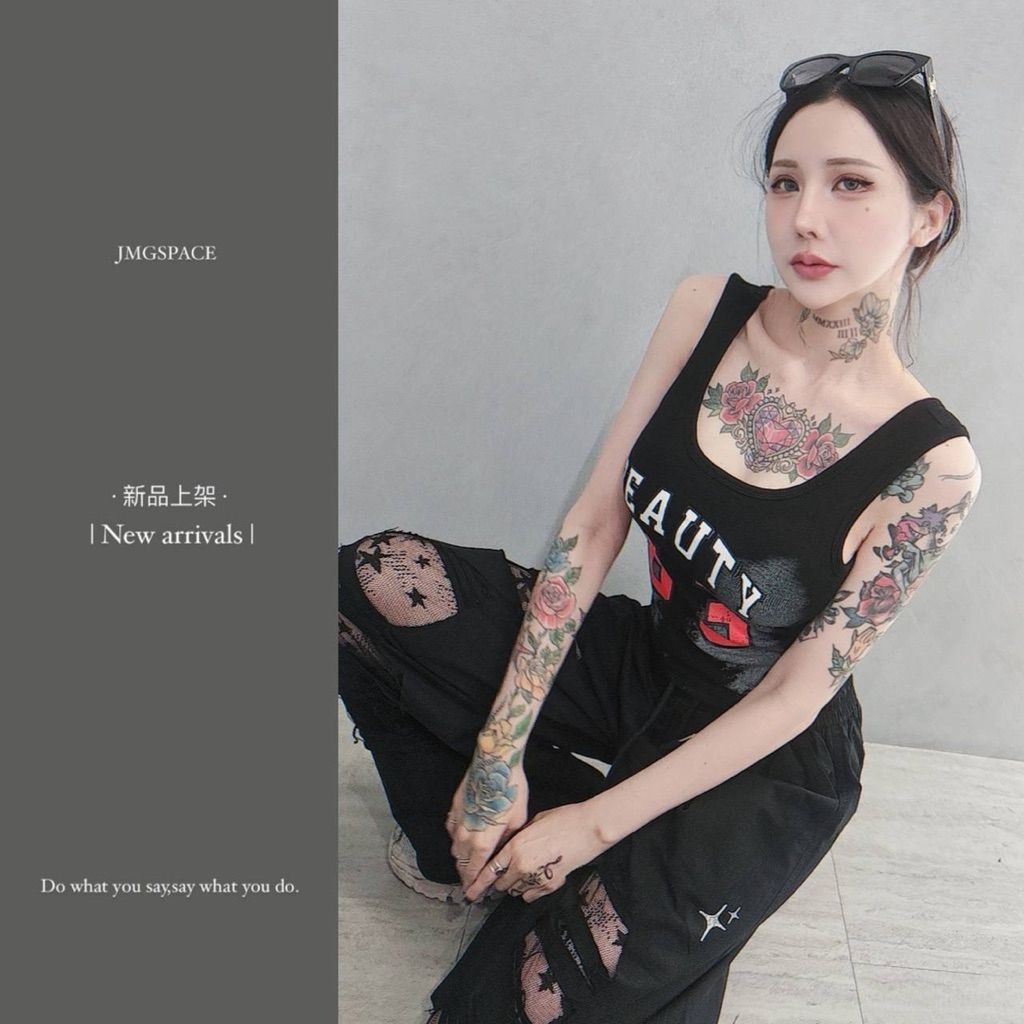 tw-11134207-820lc-mog56w83ss2753