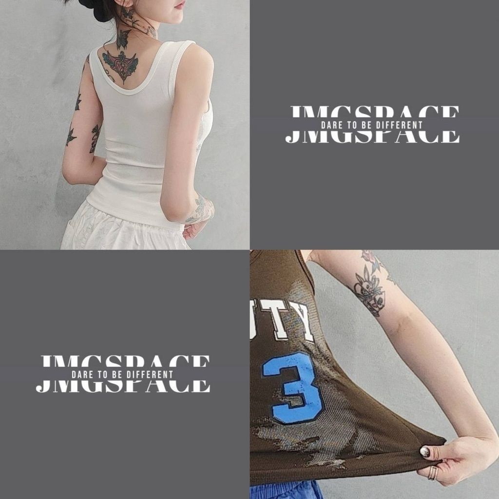 tw-11134207-820ld-mog56w80zn6511