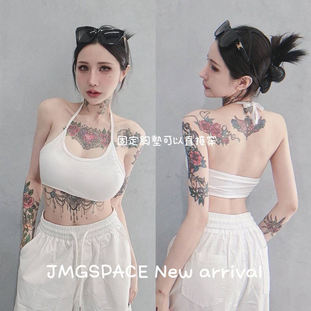 tw-11134207-820l7-mog4iwhtekgf7c