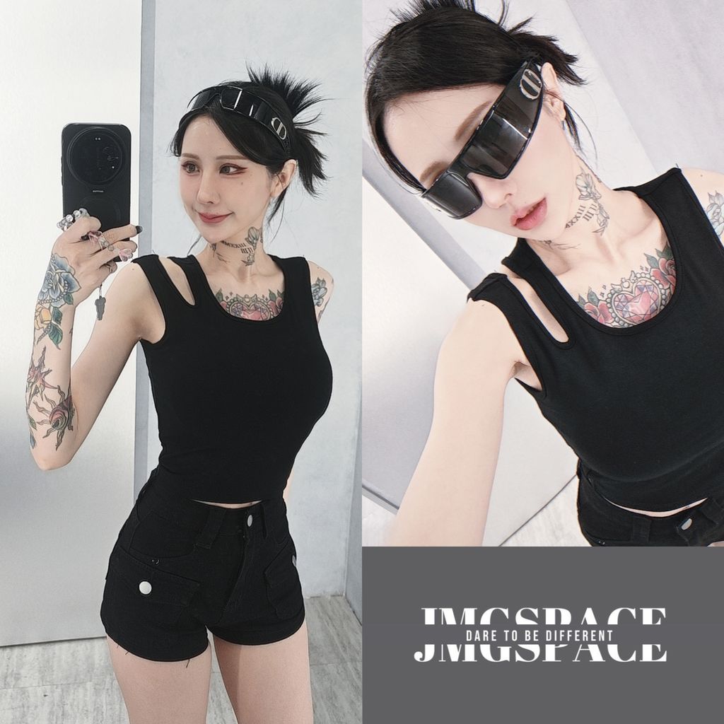 MEITU_20260521_235621909