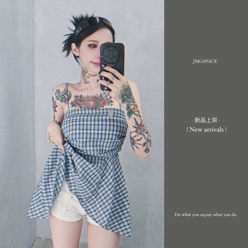 MEITU_20260522_005700975