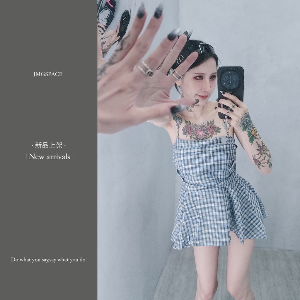 MEITU_20260522_005633529