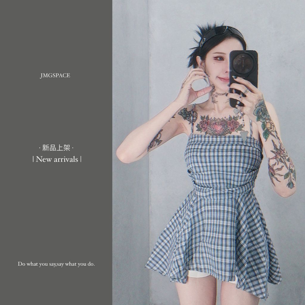 MEITU_20260522_005623333