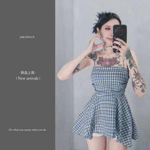 MEITU_20260522_005623333