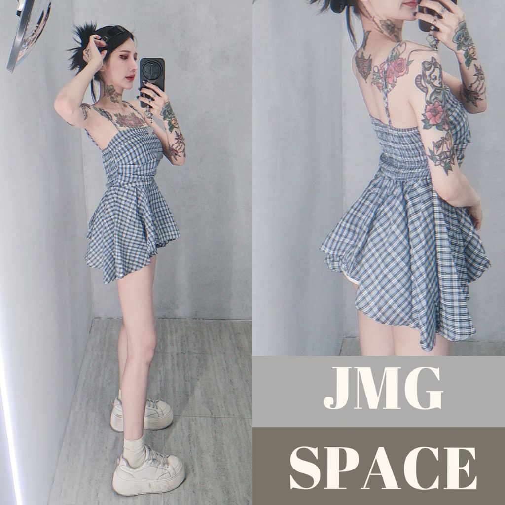 MEITU_20260522_005612006