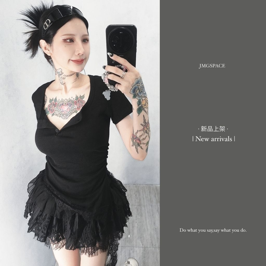 MEITU_20260522_013147776