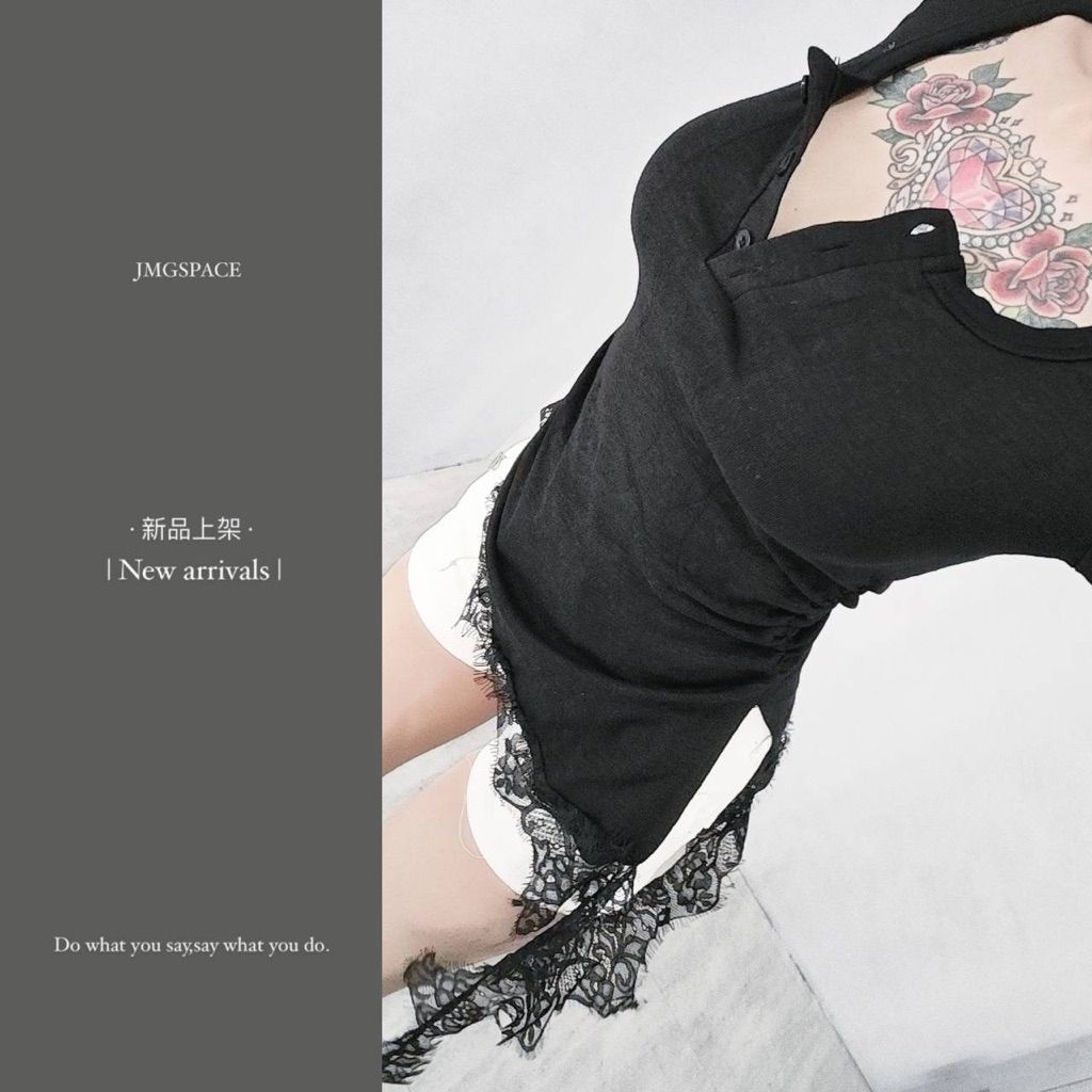 tw-11134207-820lb-mok1j4dugky4ec