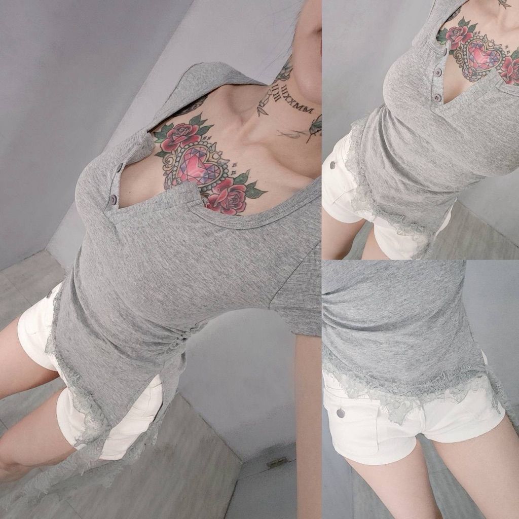 tw-11134207-820l8-mok1j7xhxonf55