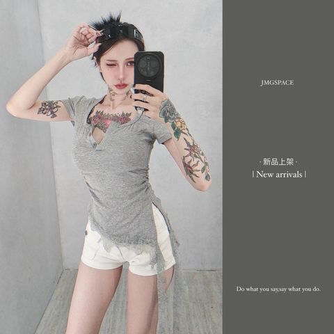 tw-11134207-820lc-mok1hdvxhb7yff