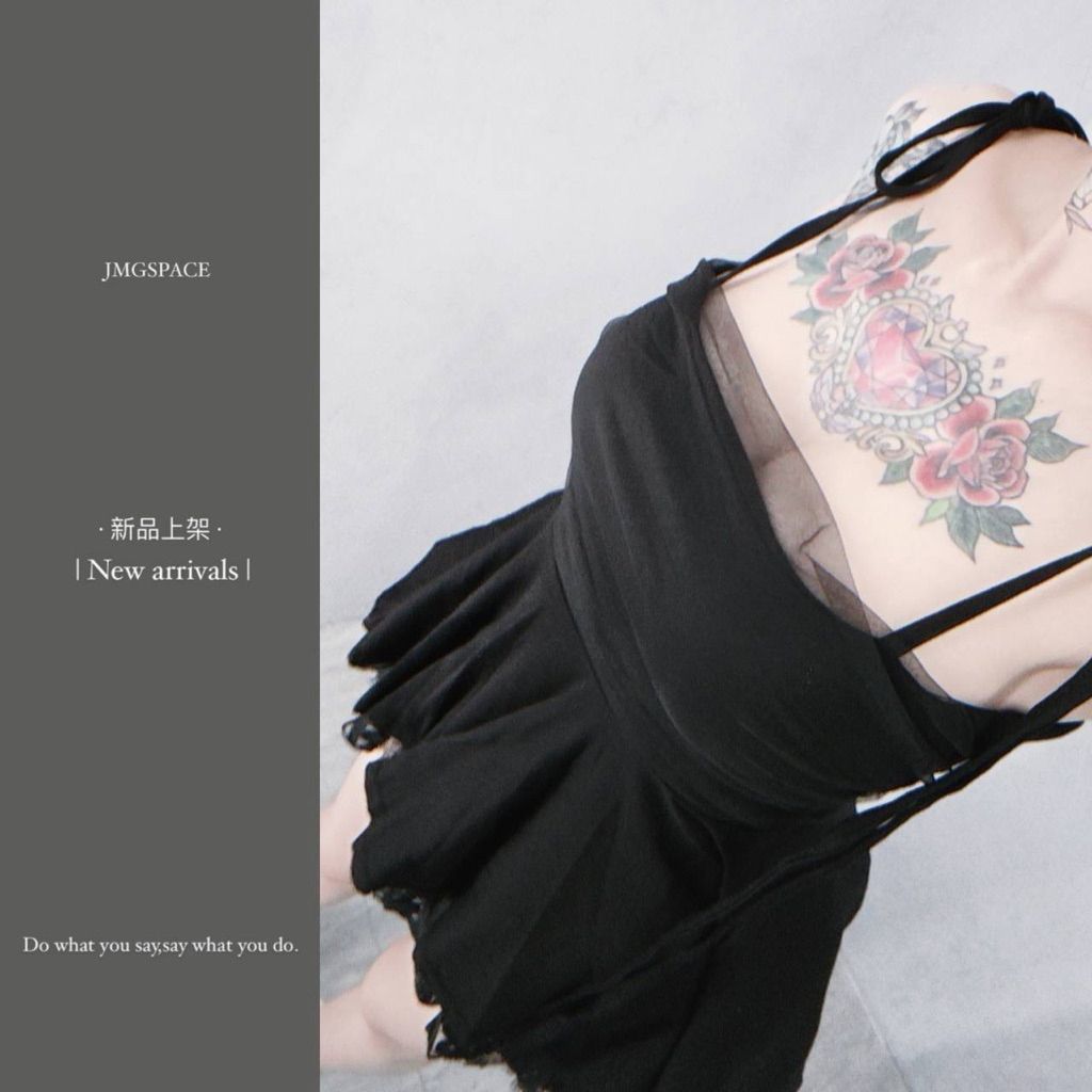 tw-11134207-820l7-mok1pd1qdywy34