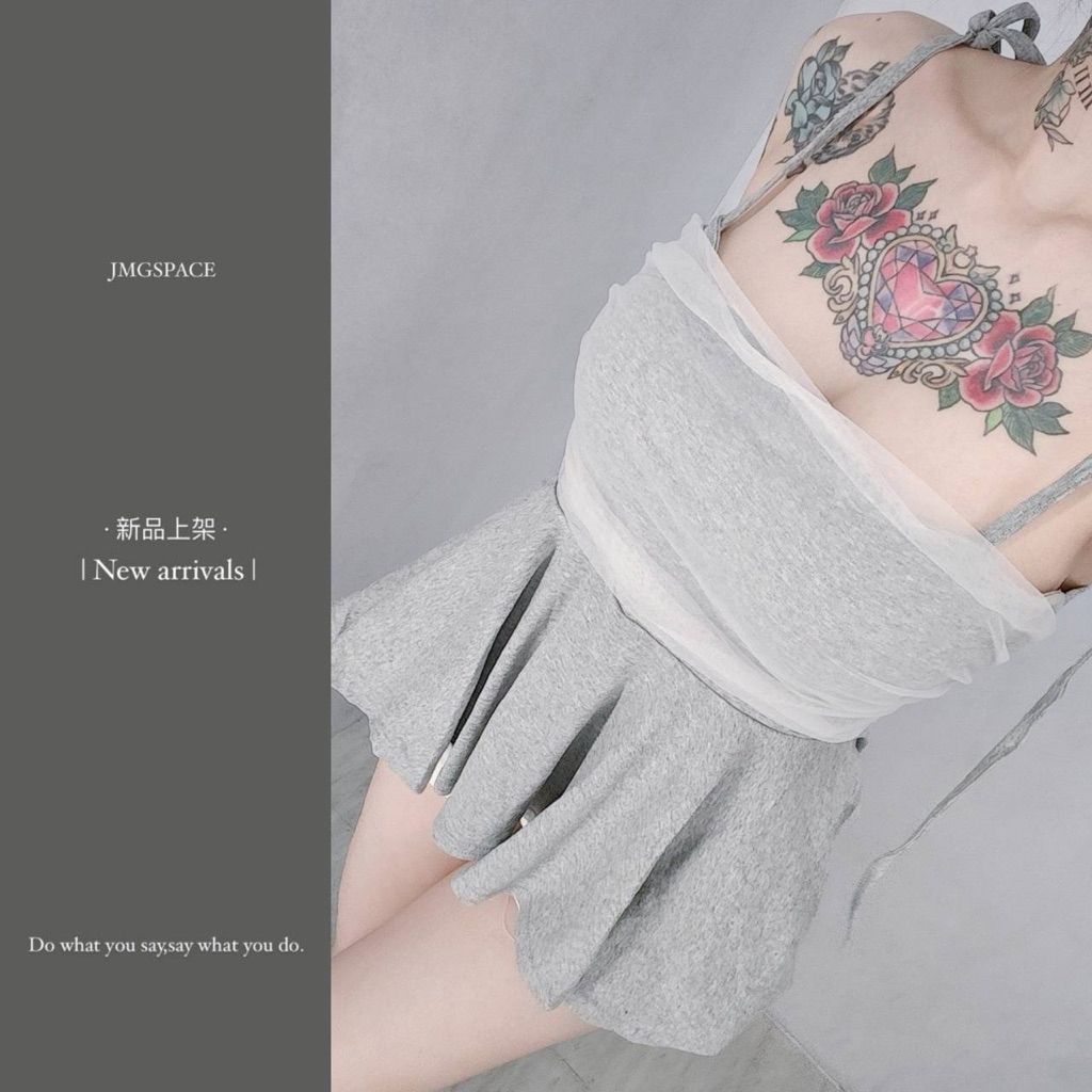 tw-11134207-820la-mok1pi58g0000d