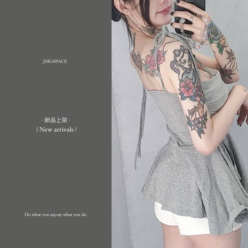 tw-11134207-820lh-mok1mjv75oukf5
