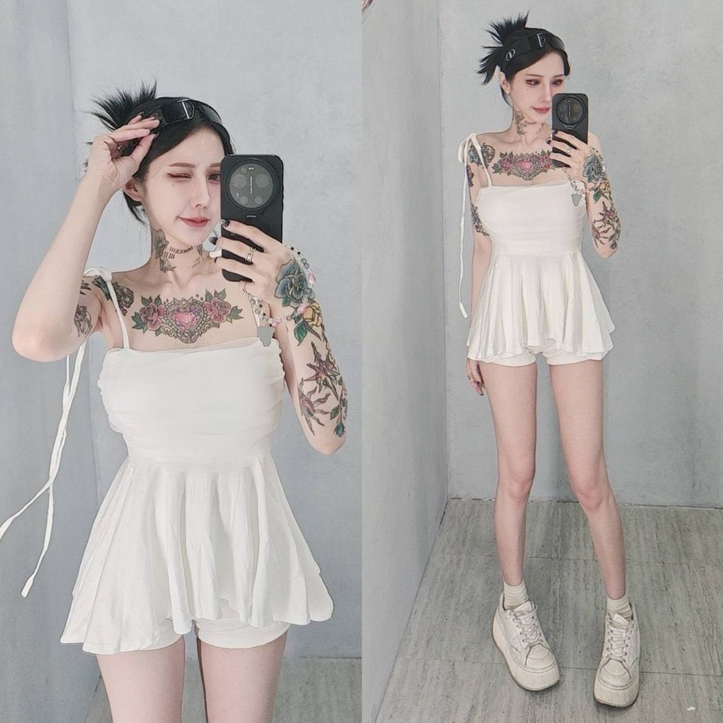 tw-11134207-820la-mok1mjv8yayqc2