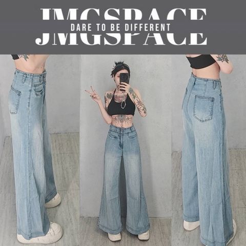 tw-11134207-820lc-mok1rfvnjoy57e