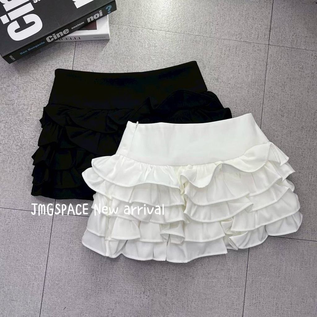 tw-11134207-820lc-mok1td1lcrnx96